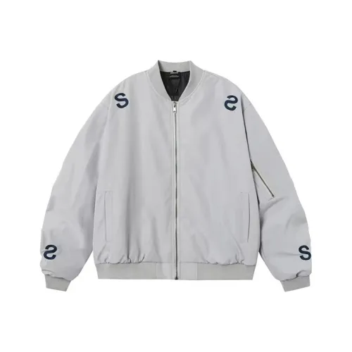 MIMOSA CHUR Женские куртки