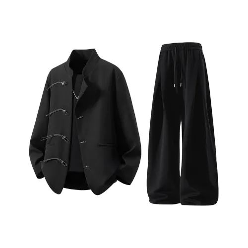 ULTRA QUATTRO Повседневная спортивная одежда Унисекс