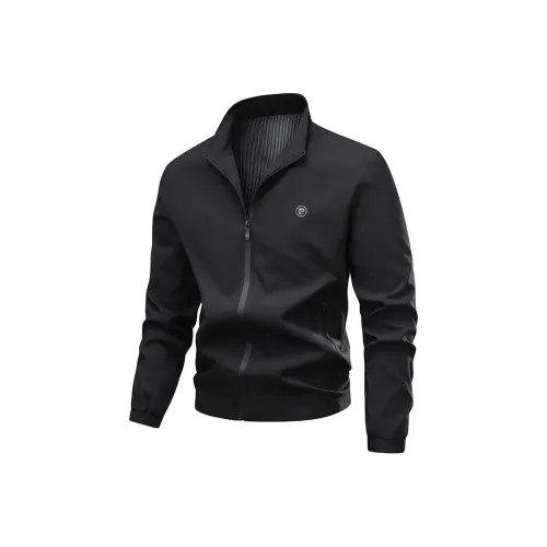 PIERRE CARDIN Мужские Куртки