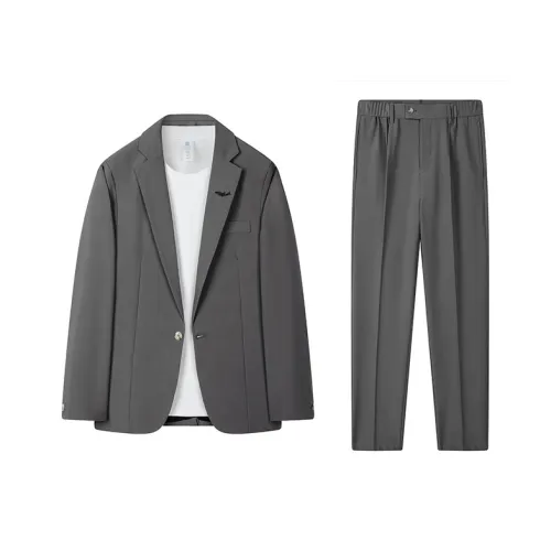 DABAISHA Костюм Одежда Sets Мужской