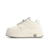 Светло-серый