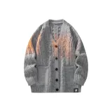 Светло-серый