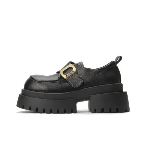 AFJI Лоферы Женские