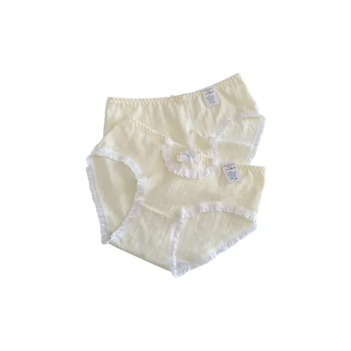 UYH Женские трусики-бикини