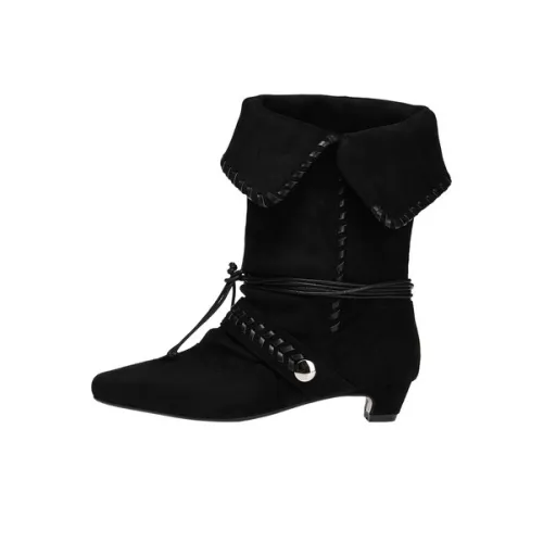 Yeezyy Reezy Crew Привлекательные Женские