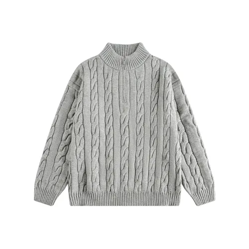 DREAM MADE Унисекс Трикотаж