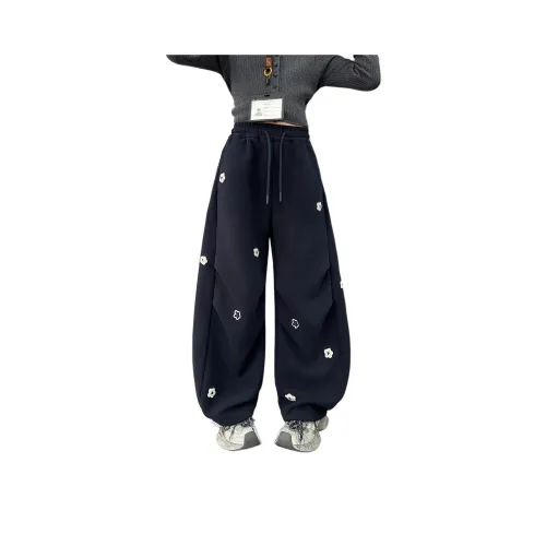 Miller Castle Kids Тренировочные брюки