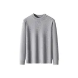 Светло-серый