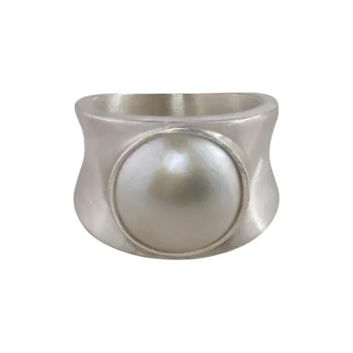 LOPHNE Кольца Женские