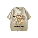 Светло-кофейный