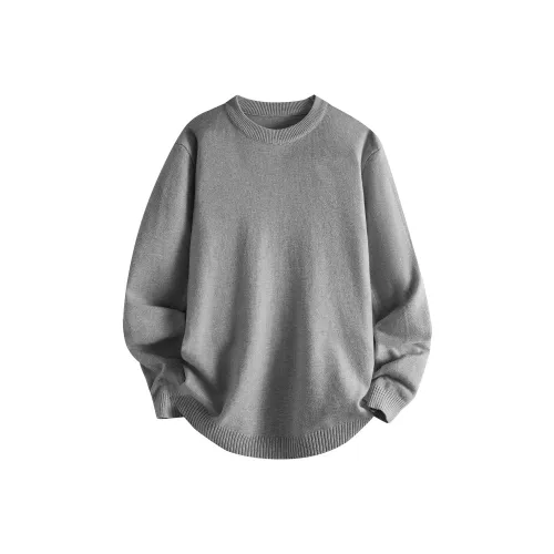 JEANSWEST Унисекс Свитера