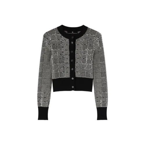 ERMANNO SCERVINO Fw25 Свитер Женский