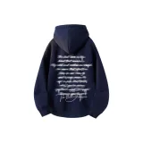 Королевский синий