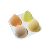 Цвет 03-Сыр Манго [4 шт в коробке]