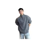 Темно-серый