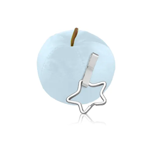 COPI Плюшевые подвески унисекс