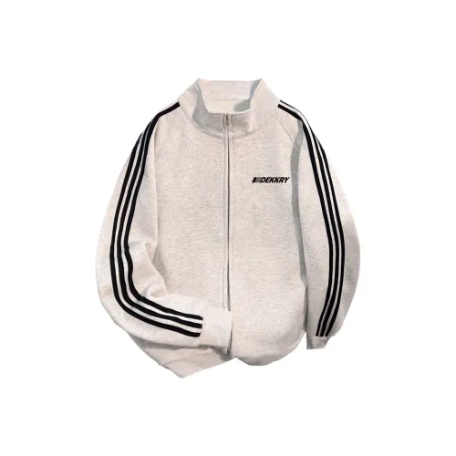 DEKKRY Унисекс Свитшоты