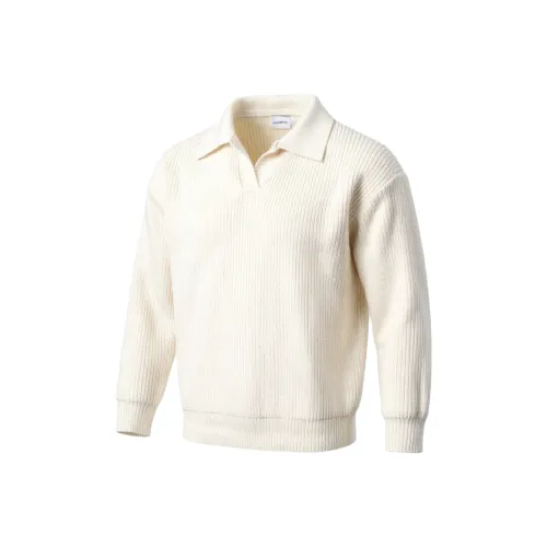 DOGANSON Унисекс Трикотаж