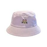 Фиолетовый