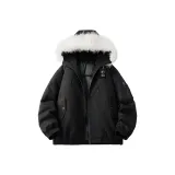 Чёрный Улучшенный