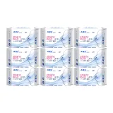 163 мм, 22 шт./сумка, 8 сумок