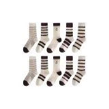 10 пачек (10 смешанных цветов)