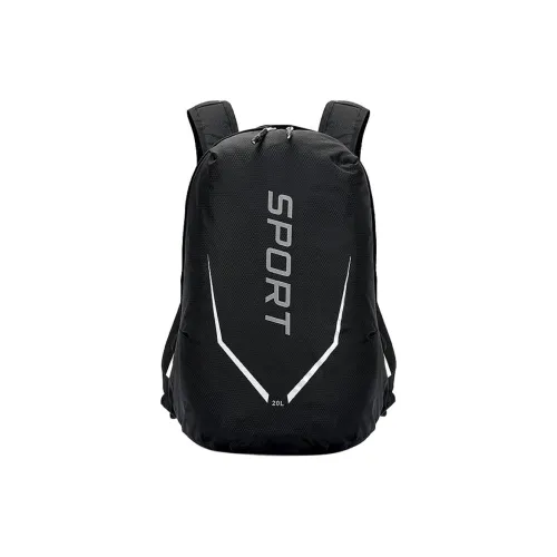 TANLU Туристические сумки нейлон унисекс