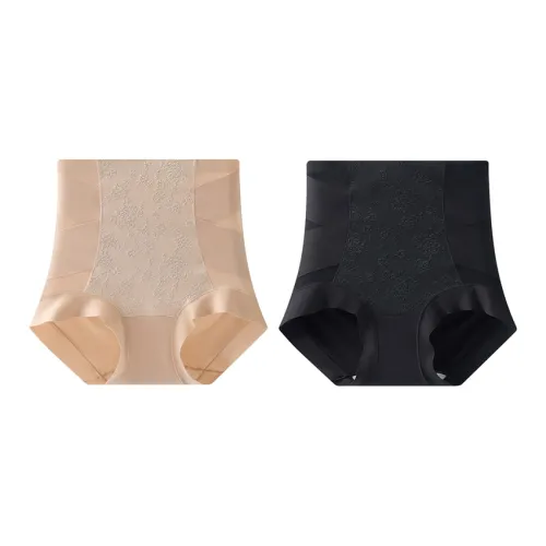 Pretty Lady Корректирующее белье низ женское