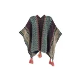 Озерно-синий