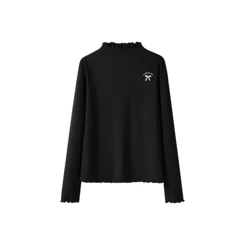 Tonlion Женские T-рубашки