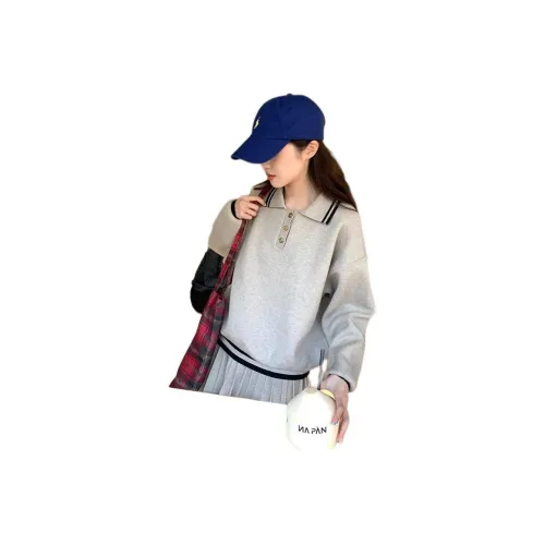 VINMUK Одиночная упаковка Топ Женский Трикотаж