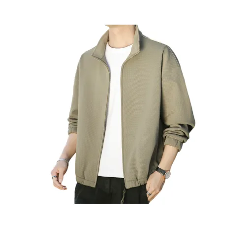 SAIHAN На открытом воздухе Мужская Одежда Унисекс