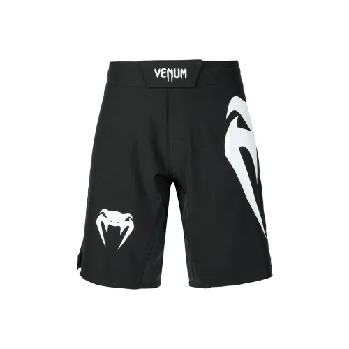 VENUM Унисекс Спортивные Шорты