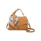 Карамельный