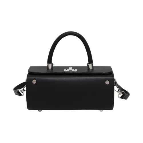 ORANGE BEAN ПУ (полиуретан) Сумка Стандартная Женская Многоцветная