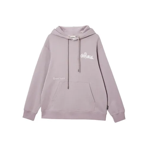 JACK JONES Мужские Свитшоты