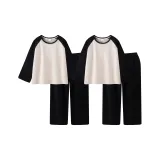 Цвет изображения: мальчик