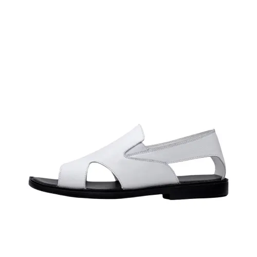 Bull Thunder Пляжные сандалии Мужские