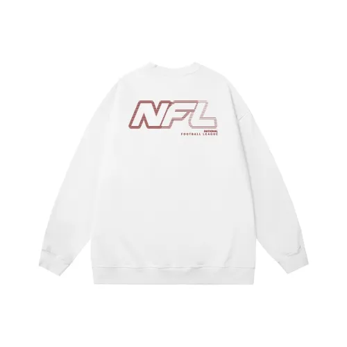 NFL Унисекс Свитшоты