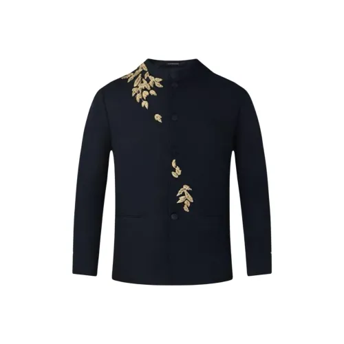 Chisportate Бизнес-костюм унисекс