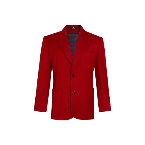 PUBLIC RADIO Деловой костюм мужской