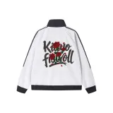 Светло-серый