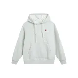 Новый Светло-пшеничный серый