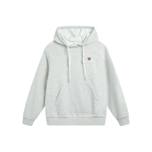 Лайнер Sports Trend Series Свитшот Женский