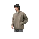 Серый Зеленый