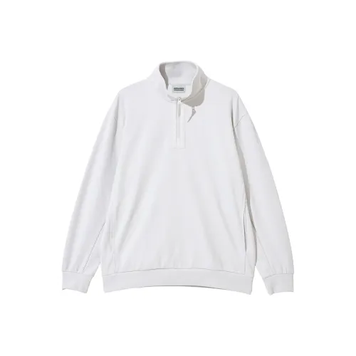 JACK JONES Мужские Свитшоты