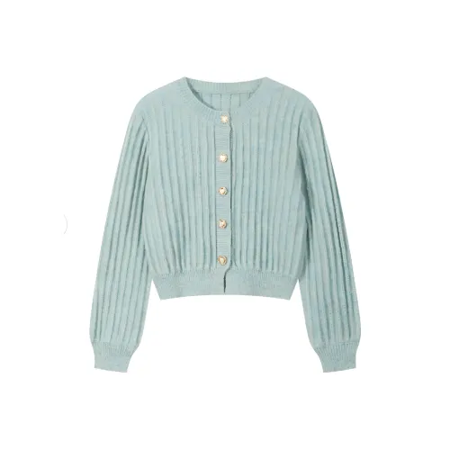 IUNOP Зеленый Женские Защитные Солнцезащитные Куртки