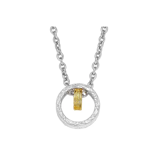 FAIRWHALE Браслеты из латани Унисекс