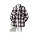 Кофейная клетка