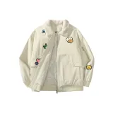 Светло-хаки